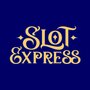 SlotExpress